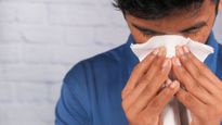 Common Allergy Triggers In India: Stay Informed And Stay Healthy