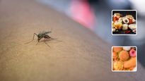 Dengue Fever: Foods To Avoid When You Have Dengue And Why