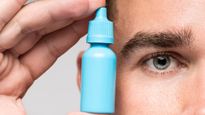 Can Steroid Eye Drops Cause Blindness?