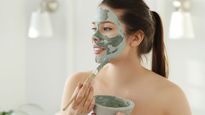 5 Things To Do While Your Face Pack Dries