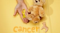 Childhood Cancer Awareness Month 2023: What Are The First Symptoms Of Cancer In A Child?