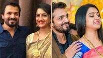 Kannada Actor Vijay Raghavendra's Wife Spandana Passes Away At 44: How To Reduce Heart Attack Risk?