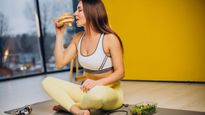 Myths vs Facts: Sugary Snacks Will Not Affect Your Workout Routine