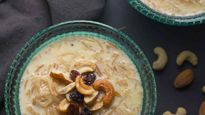 Leftover Onam Payasam? No Problem! Your Guide To Reheating Payasam/Kheer