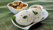 Idli: The Ultimate Breakfast For Diabetics; Find Out Why!