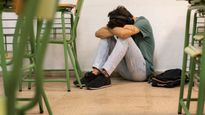 Is Your Teenager Struggling with Mental Health? Learn How to Spot the Signs!