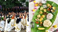 Onam Detox: Recharge Your Body & Mind After Sadhya And Celebration