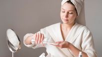 Nurturing Your Skin: How To Choose Pregnancy-Safe Skincare Products?