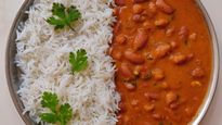 Rajma Chawal And Diabetes: Is It Healthy For Diabetics? Who Should Avoid Eating It