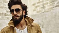 Ranveer Singh Always Carries These 5 Things With Him To Ensure Hygiene: Why You Should Too