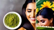 Discover the Magic of Kerala: Unveiling Rare Onam Beauty Rituals for Hair and Skin