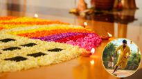 Staying Active During Onam: Fun Ways to Include Exercise in the Festivities