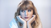 Want Hair Like Taylor Swift? Discover Her 3 Essential Daily Haircare Habits