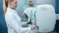 Can Mammograms Detect Stage 1 Breast Cancer?