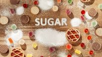 What Happens When You Eat Too Much Added Sugar?