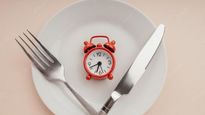 Sawan Somwar 2023: 12 Healthy Fasting Tips To Keep In Mind