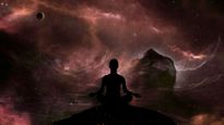 What Is Moon Meditation? How To Do It? Step-by-Step Guide