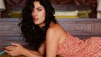 Salma Hayek's Guide To A Healthy And Happy Life: 5 Secrets Revealed