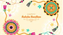 Raksha Bandhan 2023: Legends Associated With This Special Day Dedicated To Brothers And Sisters