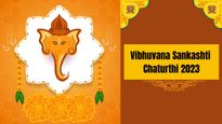 Vibhuvana Sankashti Chaturthi 2023: Date, Time, Puja Rituals, Mantras, And Significance In Adhik Maas