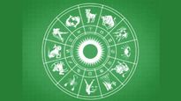 Weekly Horoscope (August 13 to August 19): These Zodiac signs will be Lucky