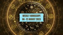 Weekly Horoscope: 06 August to 12 August 2023: Luck Will Favour Taurus, Leo Will Face Turbulence In Family