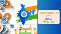  Independence Day 2023: Wishes, Greetings, Quotes, Images, Wallpaper, FB And WhatsApp Status