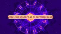 Weekly Horoscope: 03 September To 09 September 2023: Effect On 12 Zodiac Signs
