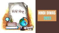  Hindi Diwas 2023: 10 Prominent Hindi Writers, Poets Who Revolutionized Hindi Language