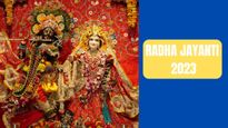 When Is Radha Jayanti 2023? Date, Time, Puja Rituals, History, Significance And Celebration