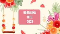  Hartalika Teej 2023: Dos And Don'ts For Pregnant Women, One Ritual Is Such They Shouldn't Do Even By Mistake