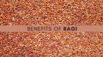 Ragi: The Indian Supergrain Fighting Diabetes And Keeping Blood Sugar In Control