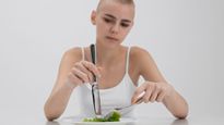 Can Cancer Survivors Eat Non Vegetarian Food? 5 Best Foods For Cancer Recovery Diet 