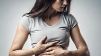 Signs To Identify Vaginal Yeast Infection In Women; Can Met Get Yeast Infection? 