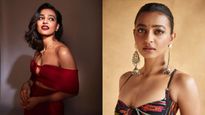 Happy Birthday Radhika Apte: The Method Actor's Beauty Secrets Are Believable And Beneficial!