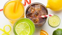 Diabetes Drinks: Is Diet Soda Or Regular Soda Better For Diabetes?