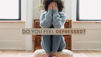 Do You Feel Depressed? Tips On How You Can Start The Conversation To Get Help