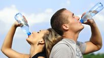 How Having Adequate Water Can Improve Your Oral Hygiene