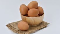 How To Add Egg For Weight Loss In A Low Carb Diet? What Are The Health Benefits?