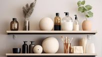 How To Give An Organized Look To Your Bathroom, 8 Decor Hacks That Works Well for Any Bath Space!