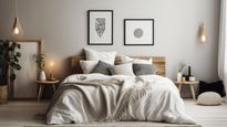 5 Bedroom Decor Mistakes And Tips To Avoid Them