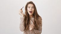  6 Common Makeup Mistakes To Avoid, Beauty Solutions That Work Well For A Natural Look!