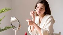 How To Master Five Minute Makeup Routine, 12 Tips To Enhance Your Looks Quickly!