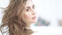 Kareena Kapoor Khan's Makeup And Beauty Secrets, 7 Tips That Promise Glowing Skin!