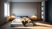  How To Select The Bed For Your Bedroom, 8 Tips To Make The Right Choice!