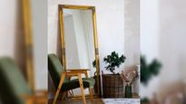 7 Reasons To Include Decorative Mirrors In Your Home
