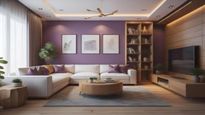 How To Use Furniture To Make Your Living Room Appear Bigger, 12 Tips To Add Spacious Feel!