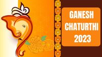 Ganesh Chaturthi 2023: What Colour Clothes You Should Wear According To Astrology