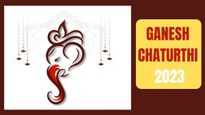  Ganesh Chaturthi 2023: Chant These Powerful Ganesh Mantras To Remove Obstacles In Your Life