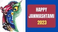 Janmashtami 2023: Know Why You Cannot Complete Krishna Puja Without Cucumber On This Day